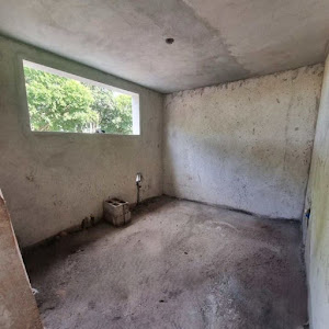 imagem 2 - Ponto para alugar, 240 m² por R$ 4.200/mês - Jardim Alvorada - Cravinhos/SP imagem 2 - Ponto para alugar, 240 m² por R$ 4.200/mês - Jardim Alvorada - Cravinhos/SP
