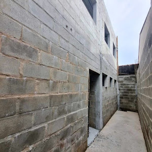 imagem 3 - Ponto para alugar, 240 m² por R$ 4.200/mês - Jardim Alvorada - Cravinhos/SP imagem 3 - Ponto para alugar, 240 m² por R$ 4.200/mês - Jardim Alvorada - Cravinhos/SP