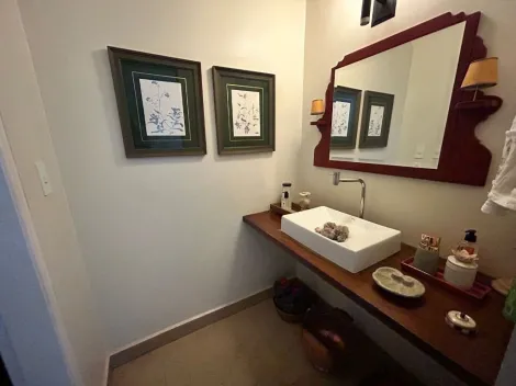 imagem 4 - Casa à venda com 4 quartos, piscina e 3 vagas, 248 m² - Ribeirânia. imagem 4 - Casa à venda com 4 quartos, piscina e 3 vagas, 248 m² - Ribeirânia.