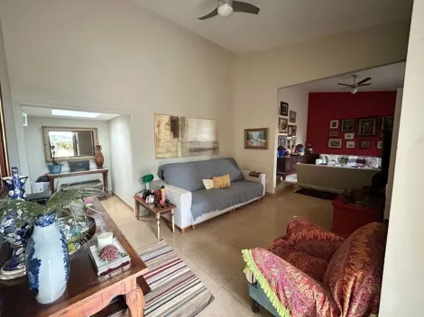 imagem 1 - Casa à venda com 4 quartos, piscina e 3 vagas, 248 m² - Ribeirânia. imagem 1 - Casa à venda com 4 quartos, piscina e 3 vagas, 248 m² - Ribeirânia.