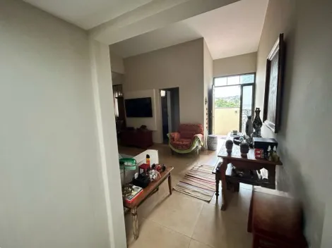 imagem 2 - Casa à venda com 4 quartos, piscina e 3 vagas, 248 m² - Ribeirânia. imagem 2 - Casa à venda com 4 quartos, piscina e 3 vagas, 248 m² - Ribeirânia.