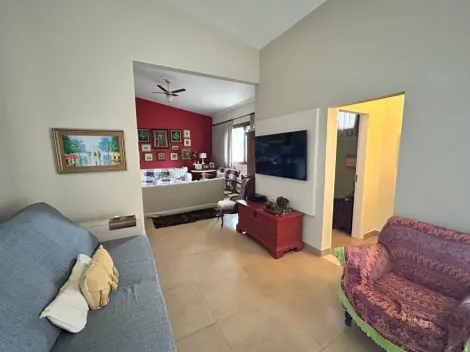 imagem 3 - Casa à venda com 4 quartos, piscina e 3 vagas, 248 m² - Ribeirânia. imagem 3 - Casa à venda com 4 quartos, piscina e 3 vagas, 248 m² - Ribeirânia.