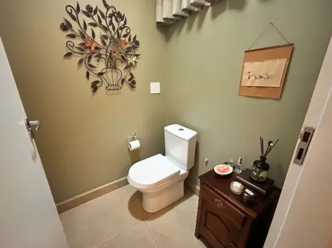 imagem 5 - Casa à venda com 4 quartos, piscina e 3 vagas, 248 m² - Ribeirânia. imagem 5 - Casa à venda com 4 quartos, piscina e 3 vagas, 248 m² - Ribeirânia.