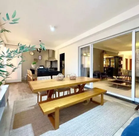 imagem 1 - Apartamento à venda com 3 quartos, 195m² - Mirante do Ipê - Residencial Alto do Ipê. imagem 1 - Apartamento à venda com 3 quartos, 195m² - Mirante do Ipê - Residencial Alto do Ipê.