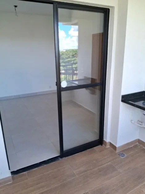 imagem 2 - Apartamento à venda com 2 quartos, 56m² - Urben Ventis - Sumarezinho. imagem 2 - Apartamento à venda com 2 quartos, 56m² - Urben Ventis - Sumarezinho.