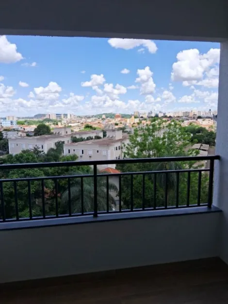 imagem 4 - Apartamento à venda com 2 quartos, 56m² - Urben Ventis - Sumarezinho. imagem 4 - Apartamento à venda com 2 quartos, 56m² - Urben Ventis - Sumarezinho.