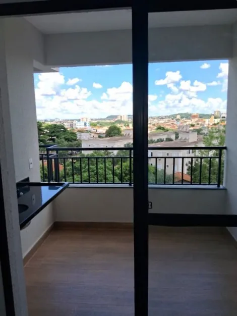 imagem 5 - Apartamento à venda com 2 quartos, 56m² - Urben Ventis - Sumarezinho. imagem 5 - Apartamento à venda com 2 quartos, 56m² - Urben Ventis - Sumarezinho.