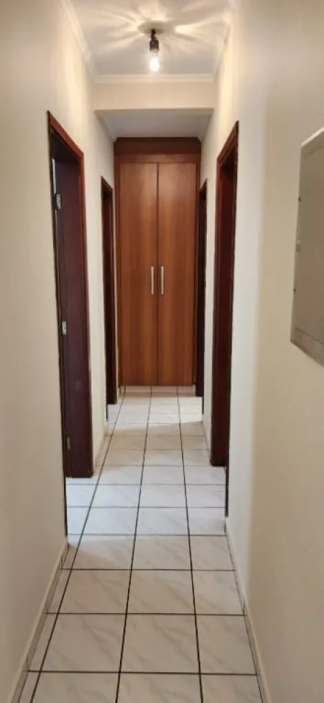 imagem 2 - Apartamento à venda com 3 quartos, 78m² - Edifício Chile - Parque dos Lagos. imagem 2 - Apartamento à venda com 3 quartos, 78m² - Edifício Chile - Parque dos Lagos.
