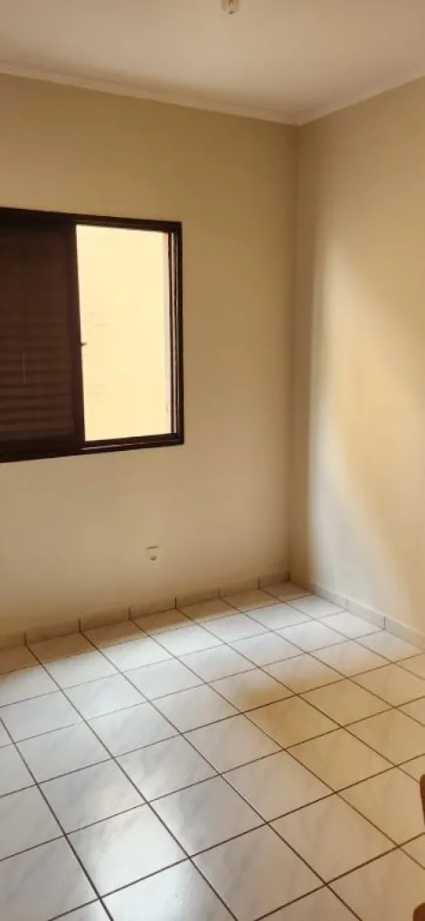 imagem 4 - Apartamento à venda com 3 quartos, 78m² - Edifício Chile - Parque dos Lagos. imagem 4 - Apartamento à venda com 3 quartos, 78m² - Edifício Chile - Parque dos Lagos.