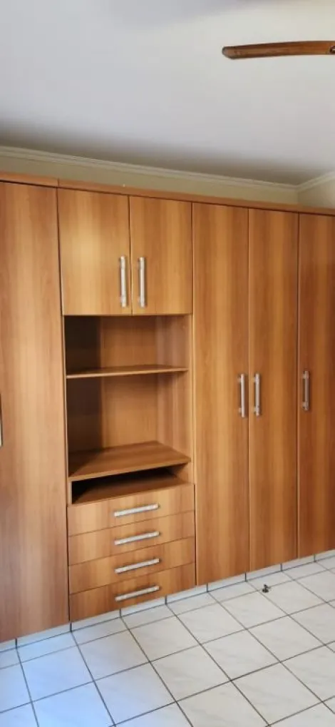 imagem 3 - Apartamento à venda com 3 quartos, 78m² - Edifício Chile - Parque dos Lagos. imagem 3 - Apartamento à venda com 3 quartos, 78m² - Edifício Chile - Parque dos Lagos.