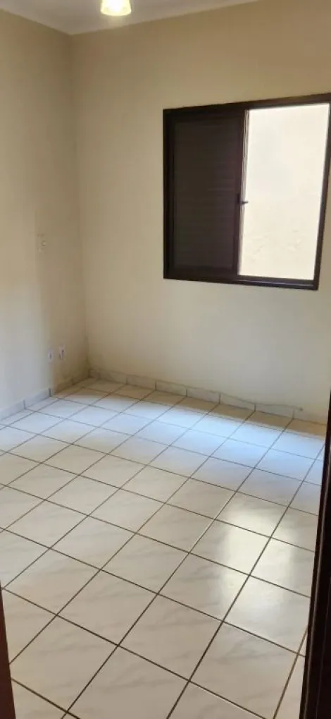 imagem 5 - Apartamento à venda com 3 quartos, 78m² - Edifício Chile - Parque dos Lagos. imagem 5 - Apartamento à venda com 3 quartos, 78m² - Edifício Chile - Parque dos Lagos.