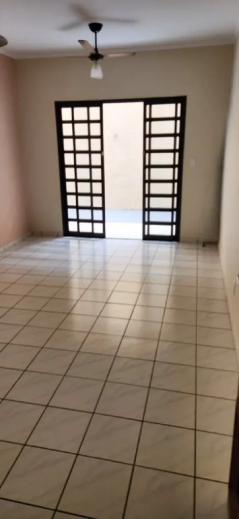 imagem 1 - Apartamento à venda com 3 quartos, 78m² - Edifício Chile - Parque dos Lagos. imagem 1 - Apartamento à venda com 3 quartos, 78m² - Edifício Chile - Parque dos Lagos.