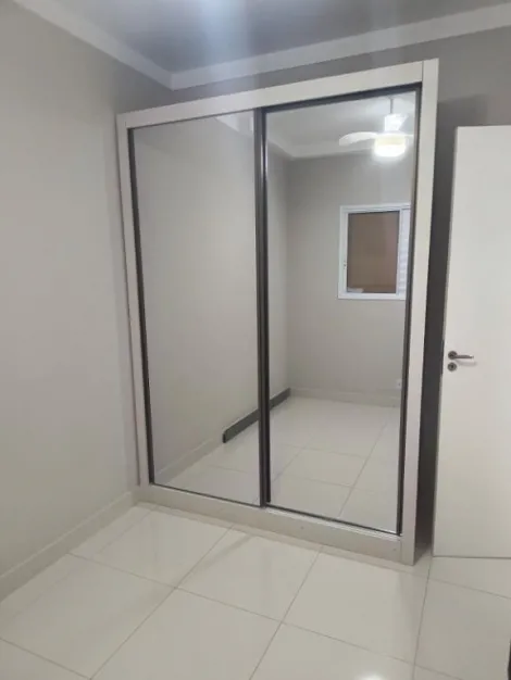 imagem 5 - Apartamento com 2 dormitórios à venda, 46m² - Clube Parque das Árvores - Jardim Manoel Penna. imagem 5 - Apartamento com 2 dormitórios à venda, 46m² - Clube Parque das Árvores - Jardim Manoel Penna.
