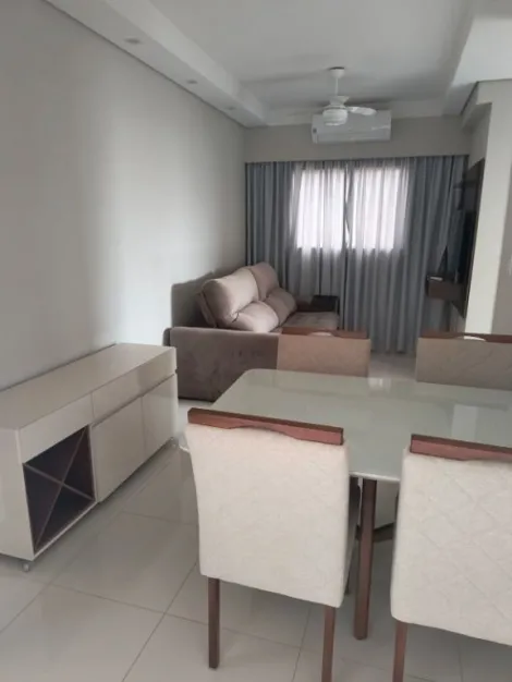 imagem 2 - Apartamento com 2 dormitórios à venda, 46m² - Clube Parque das Árvores - Jardim Manoel Penna. imagem 2 - Apartamento com 2 dormitórios à venda, 46m² - Clube Parque das Árvores - Jardim Manoel Penna.