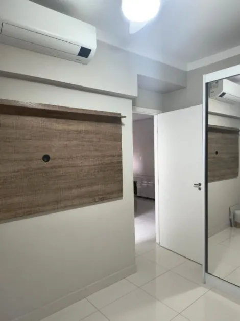 imagem 3 - Apartamento com 2 dormitórios à venda, 46m² - Clube Parque das Árvores - Jardim Manoel Penna. imagem 3 - Apartamento com 2 dormitórios à venda, 46m² - Clube Parque das Árvores - Jardim Manoel Penna.