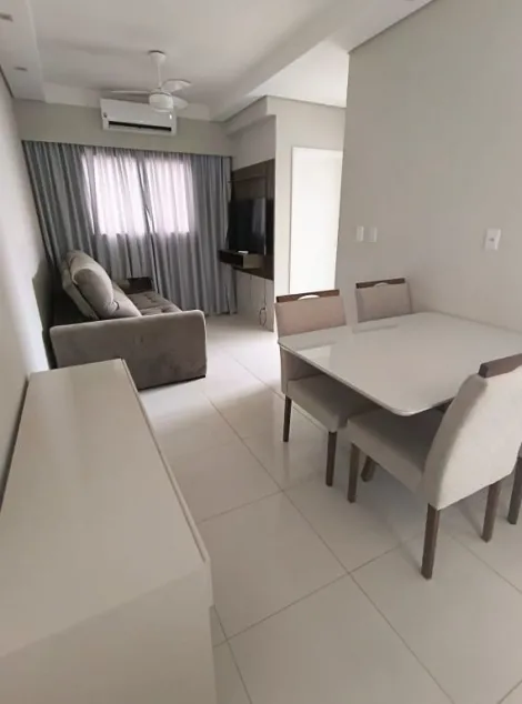 imagem 1 - Apartamento com 2 dormitórios à venda, 46m² - Clube Parque das Árvores - Jardim Manoel Penna. imagem 1 - Apartamento com 2 dormitórios à venda, 46m² - Clube Parque das Árvores - Jardim Manoel Penna.
