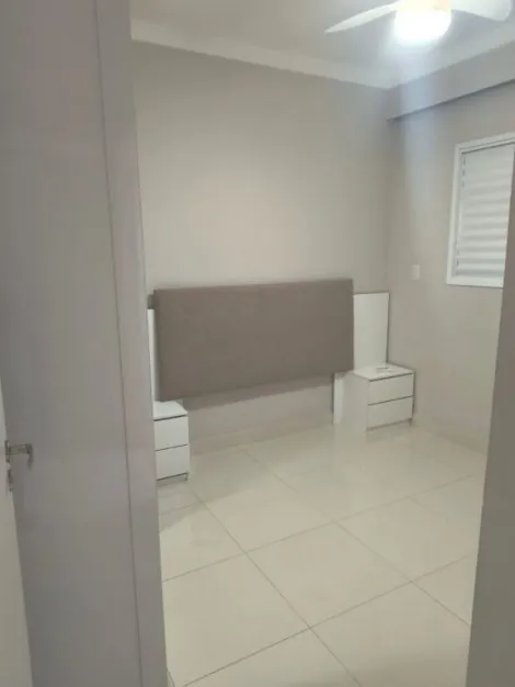 imagem 4 - Apartamento com 2 dormitórios à venda, 46m² - Clube Parque das Árvores - Jardim Manoel Penna. imagem 4 - Apartamento com 2 dormitórios à venda, 46m² - Clube Parque das Árvores - Jardim Manoel Penna.
