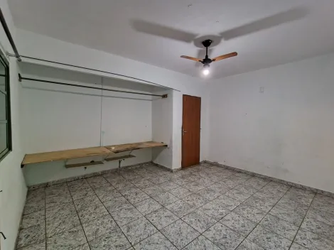 imagem 3 - Casa à venda com 2 quartos, 165m² - Jardim San Leandro - Bonfim Paulista. imagem 3 - Casa à venda com 2 quartos, 165m² - Jardim San Leandro - Bonfim Paulista.