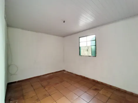 imagem 4 - Casa à venda com 2 quartos, 165m² - Jardim San Leandro - Bonfim Paulista. imagem 4 - Casa à venda com 2 quartos, 165m² - Jardim San Leandro - Bonfim Paulista.