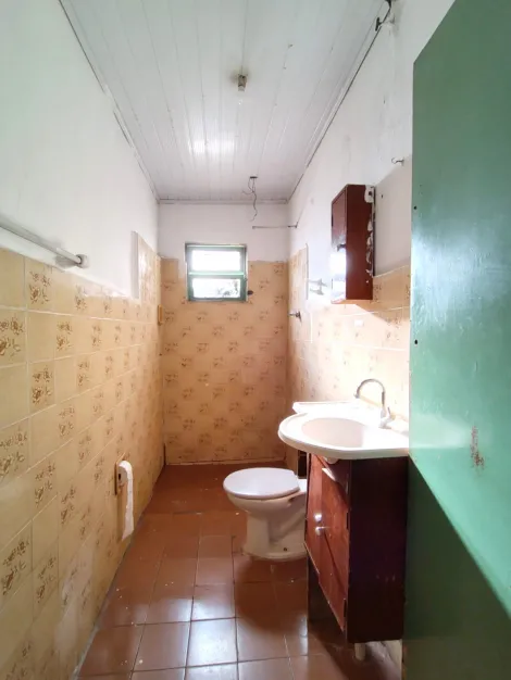 imagem 5 - Casa à venda com 2 quartos, 165m² - Jardim San Leandro - Bonfim Paulista. imagem 5 - Casa à venda com 2 quartos, 165m² - Jardim San Leandro - Bonfim Paulista.