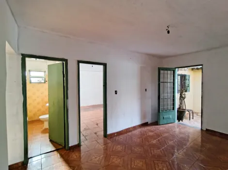 imagem 2 - Casa à venda com 2 quartos, 165m² - Jardim San Leandro - Bonfim Paulista. imagem 2 - Casa à venda com 2 quartos, 165m² - Jardim San Leandro - Bonfim Paulista.