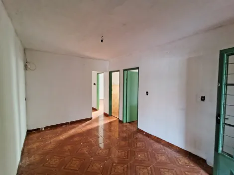 imagem 1 - Casa à venda com 2 quartos, 165m² - Jardim San Leandro - Bonfim Paulista. imagem 1 - Casa à venda com 2 quartos, 165m² - Jardim San Leandro - Bonfim Paulista.
