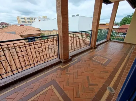 imagem 5 - Casa à venda com 6 quartos, 745m² - Ipiranga. imagem 5 - Casa à venda com 6 quartos, 745m² - Ipiranga.