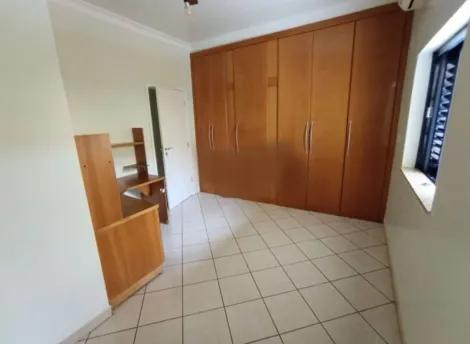 imagem 2 - Casa à venda com 6 quartos, 745m² - Ipiranga. imagem 2 - Casa à venda com 6 quartos, 745m² - Ipiranga.