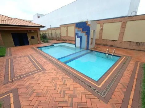 imagem 1 - Casa à venda com 6 quartos, 745m² - Ipiranga. imagem 1 - Casa à venda com 6 quartos, 745m² - Ipiranga.