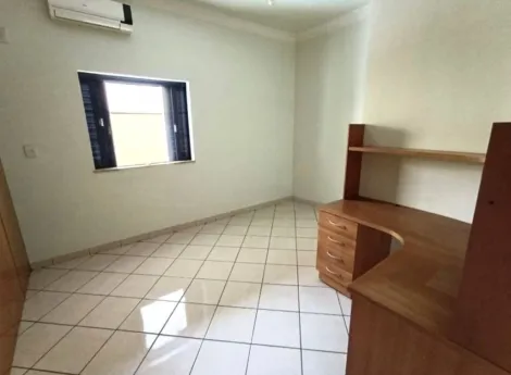 imagem 3 - Casa à venda com 6 quartos, 745m² - Ipiranga. imagem 3 - Casa à venda com 6 quartos, 745m² - Ipiranga.