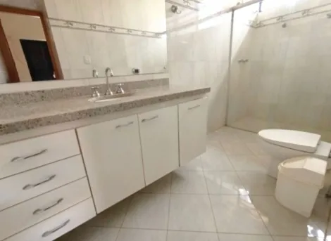 imagem 4 - Casa à venda com 6 quartos, 745m² - Ipiranga. imagem 4 - Casa à venda com 6 quartos, 745m² - Ipiranga.