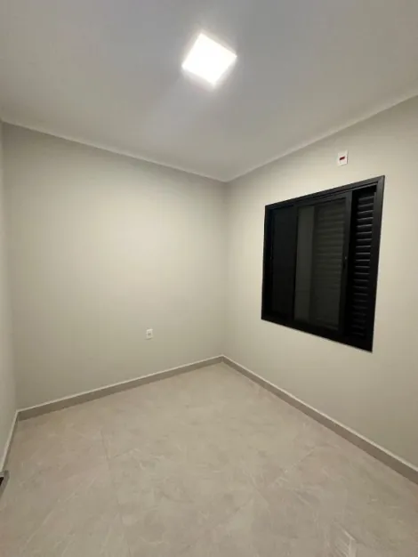 imagem 5 - Casa à venda com 3 quartos, 80m² - Jardim João Pontin - Bonfim Paulista. imagem 5 - Casa à venda com 3 quartos, 80m² - Jardim João Pontin - Bonfim Paulista.