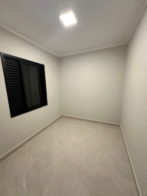 imagem 3 - Casa à venda com 3 quartos, 80m² - Jardim João Pontin - Bonfim Paulista. imagem 3 - Casa à venda com 3 quartos, 80m² - Jardim João Pontin - Bonfim Paulista.