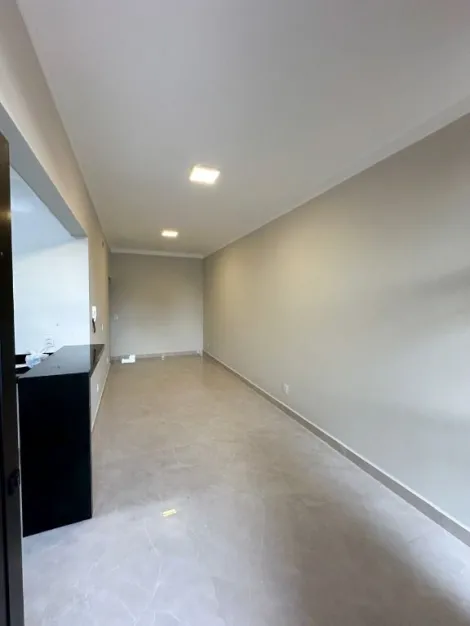 imagem 2 - Casa à venda com 3 quartos, 80m² - Jardim João Pontin - Bonfim Paulista. imagem 2 - Casa à venda com 3 quartos, 80m² - Jardim João Pontin - Bonfim Paulista.
