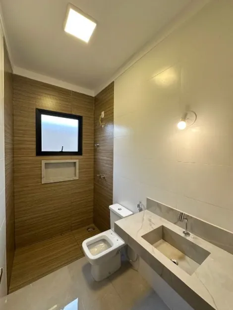 imagem 4 - Casa à venda com 3 quartos, 80m² - Jardim João Pontin - Bonfim Paulista. imagem 4 - Casa à venda com 3 quartos, 80m² - Jardim João Pontin - Bonfim Paulista.