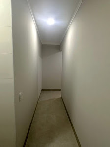 imagem 5 - Casa em condominio com 3 quartos à venda, 173 m² por R$ 1.580.000 - Condomínio Quinta dos Ventos - Ribeirão Preto/SP imagem 5 - Casa em condominio com 3 quartos à venda, 173 m² por R$ 1.580.000 - Condomínio Quinta dos Ventos - Ribeirão Preto/SP