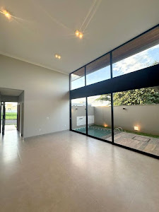 imagem 1 - Casa em condominio com 3 quartos à venda, 173 m² por R$ 1.580.000 - Condomínio Quinta dos Ventos - Ribeirão Preto/SP imagem 1 - Casa em condominio com 3 quartos à venda, 173 m² por R$ 1.580.000 - Condomínio Quinta dos Ventos - Ribeirão Preto/SP