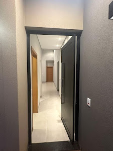 imagem 2 - Casa em condominio com 3 quartos à venda, 173 m² por R$ 1.580.000 - Condomínio Quinta dos Ventos - Ribeirão Preto/SP imagem 2 - Casa em condominio com 3 quartos à venda, 173 m² por R$ 1.580.000 - Condomínio Quinta dos Ventos - Ribeirão Preto/SP