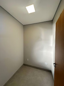 imagem 3 - Casa em condominio com 3 quartos à venda, 173 m² por R$ 1.580.000 - Condomínio Quinta dos Ventos - Ribeirão Preto/SP imagem 3 - Casa em condominio com 3 quartos à venda, 173 m² por R$ 1.580.000 - Condomínio Quinta dos Ventos - Ribeirão Preto/SP