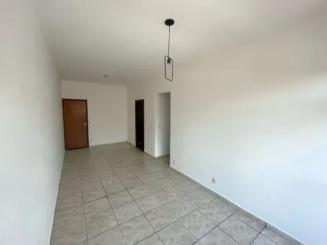 imagem 2 - Apartamento à venda com 2 quartos, 71m² - Edifício Estoril - Jardim Irajá. imagem 2 - Apartamento à venda com 2 quartos, 71m² - Edifício Estoril - Jardim Irajá.