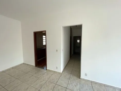 imagem 5 - Apartamento à venda com 2 quartos, 71m² - Edifício Estoril - Jardim Irajá. imagem 5 - Apartamento à venda com 2 quartos, 71m² - Edifício Estoril - Jardim Irajá.