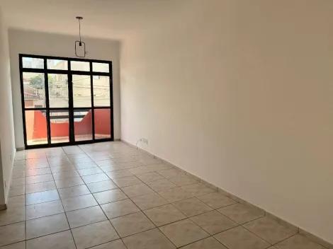 imagem 1 - Apartamento à venda com 2 quartos, 71m² - Edifício Estoril - Jardim Irajá. imagem 1 - Apartamento à venda com 2 quartos, 71m² - Edifício Estoril - Jardim Irajá.