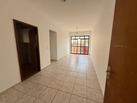 imagem 3 - Apartamento à venda com 2 quartos, 71m² - Edifício Estoril - Jardim Irajá. imagem 3 - Apartamento à venda com 2 quartos, 71m² - Edifício Estoril - Jardim Irajá.