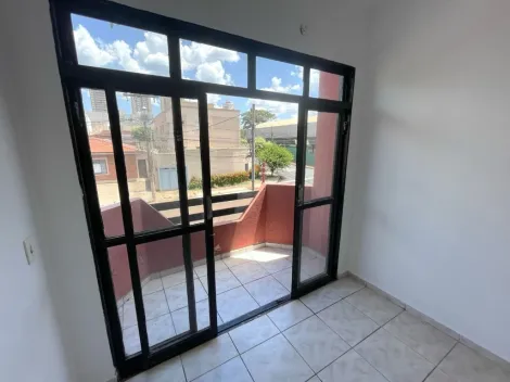 imagem 4 - Apartamento à venda com 2 quartos, 71m² - Edifício Estoril - Jardim Irajá. imagem 4 - Apartamento à venda com 2 quartos, 71m² - Edifício Estoril - Jardim Irajá.