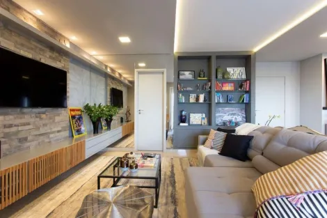 imagem 2 - Apartamento - Padrão imagem 2 - Apartamento - Padrão