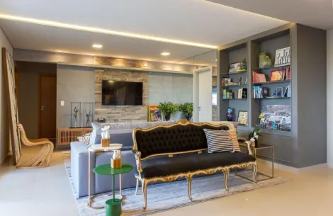 imagem 5 - Apartamento - Padrão imagem 5 - Apartamento - Padrão