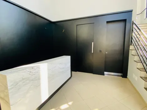imagem 3 - Ponto à venda ou para alugar com salas e 18 vagas, 466 m² - Nova Ribeirânia. imagem 3 - Ponto à venda ou para alugar com salas e 18 vagas, 466 m² - Nova Ribeirânia.