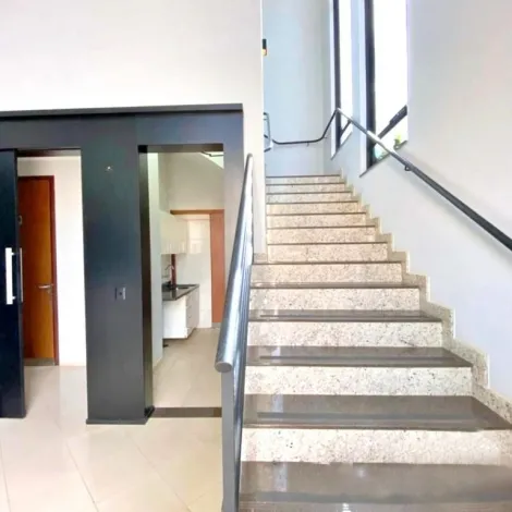 imagem 5 - Ponto à venda ou para alugar com salas e 18 vagas, 466 m² - Nova Ribeirânia. imagem 5 - Ponto à venda ou para alugar com salas e 18 vagas, 466 m² - Nova Ribeirânia.