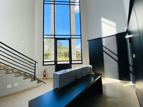 imagem 1 - Ponto à venda ou para alugar com salas e 18 vagas, 466 m² - Nova Ribeirânia. imagem 1 - Ponto à venda ou para alugar com salas e 18 vagas, 466 m² - Nova Ribeirânia.