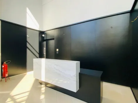 imagem 2 - Ponto à venda ou para alugar com salas e 18 vagas, 466 m² - Nova Ribeirânia. imagem 2 - Ponto à venda ou para alugar com salas e 18 vagas, 466 m² - Nova Ribeirânia.
